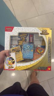 (Category: ) located in . Submitted by christinechoong00 (Listing ID 1462551512, Image 1). Description: .