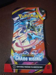 (Category: ) located in . Submitted by daishox (Listing ID 1462551400, Image 1). Description: .