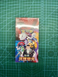 (Category: ) located in . Submitted by everything_st0re (Listing ID 1459981891, Image 1). Description: .