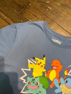 (Category: ) located in . Submitted by nics_thrift (Listing ID 1462568213, Image 1). Description: .