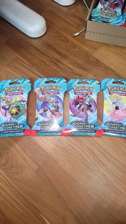 (Category: ) located in . Submitted by charddchardd (Listing ID 1462473718, Image 1). Description: .