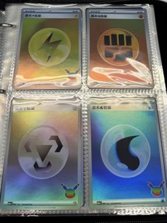 （分類：）位於 。 由 ttc_c 提交（商品編號 1462506762，圖片 1）。簡介： 。