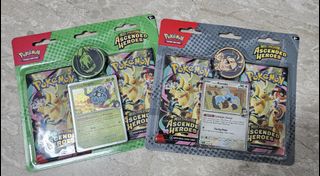 (Category: ) located in . Submitted by spartan546 (Listing ID 1462621436, Image 1). Description: .