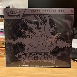 （分類：）位於 。 由 tcg_collectors_aus 提交（商品編號 1462617336，圖片 1）。簡介： 。