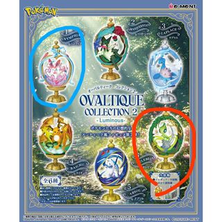 （分類：）位於 。 由 wtpbear 提交（商品編號 1462637240，圖片 1）。簡介： 。