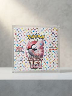 (Category: ) located in . Submitted by pok3melon (Listing ID 1462644897, Image 1). Description: .