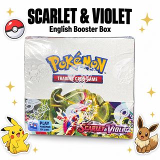 (Category: ) located in . Submitted by himm18 (Listing ID 1462636093, Image 1). Description: .