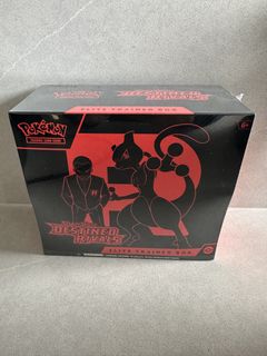 （分類：）位於 。 由 walterwcc 提交（商品編號 1462630755，圖片 1）。簡介： 。