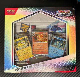 (Category: ) located in . Submitted by benfour (Listing ID 1462644316, Image 1). Description: .