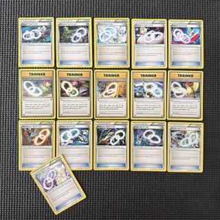 （分類：）位於 。 由 cccwtt 提交（商品編號 1462467796，圖片 1）。簡介： 。