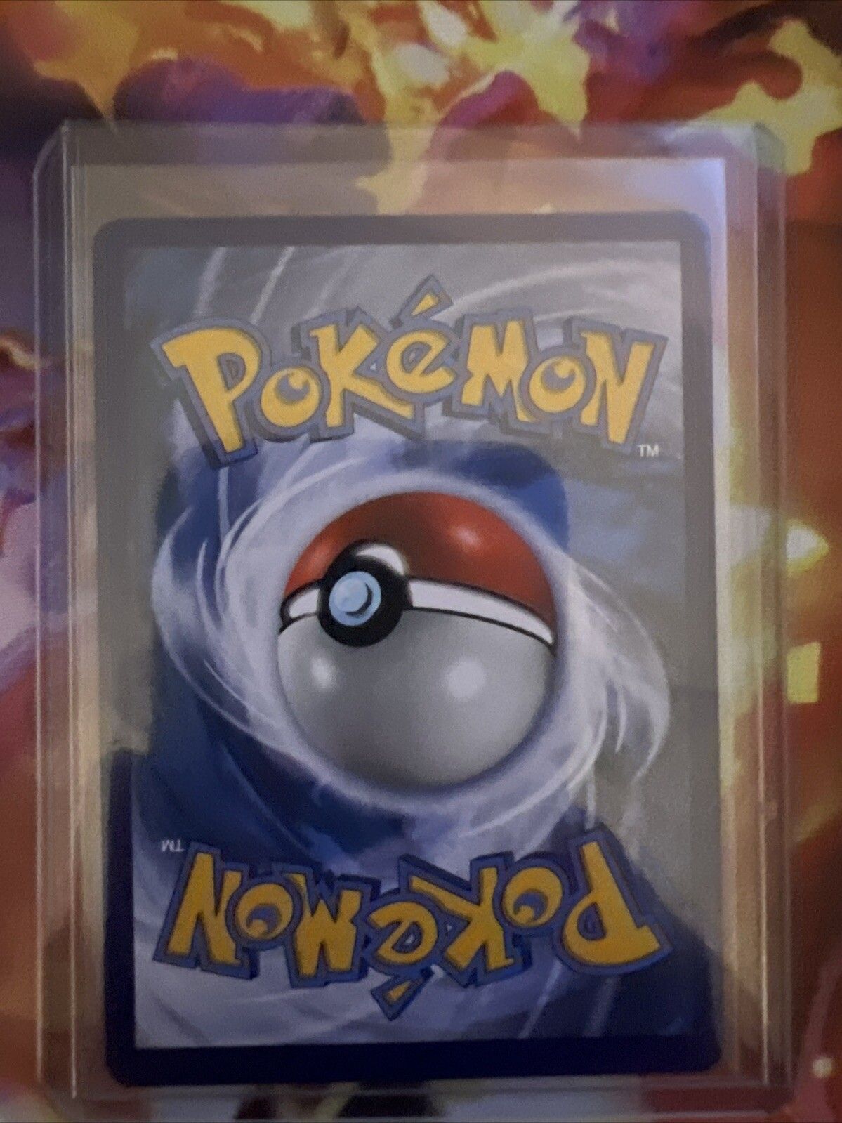 Pokémon TCG Lillie's Full Force Cosmic Eclipse 230/236 Holo Full Art Ultra Rare （分類：原色卡片）位於 Hong Kong。 由 carousellglobal_hk 提交（商品編號 1451382285，圖片 2）。簡介： [Rarity] Ultra Rare [Game] Pokémon TCG [Set] Sm-Cosmic Eclipse [Language] English [Card Name] Lillie's Full Force [Manufacturer] The Pokémon Company [Features] Full Art [Card Type] Trainer [Card Number] 230/236 [Finish] Holo --[Returns and Refunds]-- Returns and refunds are not accepted for chang