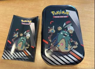 (Category: ) located in . Submitted by muhammad_hp4 (Listing ID 1462590031, Image 1). Description: .