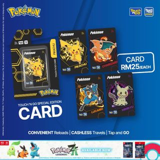 (Category: ) located in . Submitted by tinker218 (Listing ID 1462559115, Image 1). Description: .