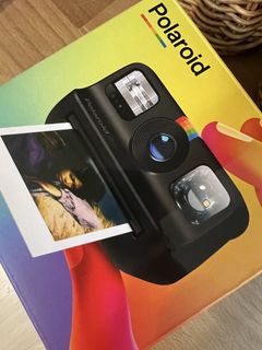 （分類：）位於 。 由 dreamercatcher 提交（商品編號 1462588302，圖片 1）。簡介： 。