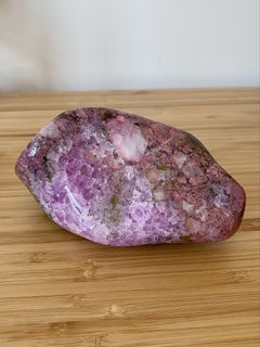 （分類：）位於 。 由 dn580 提交（商品編號 1462550591，圖片 1）。簡介： 。