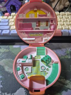 (Category: ) located in . Submitted by jigglyjejunum (Listing ID 1462642884, Image 1). Description: .