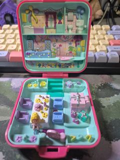 (Category: ) located in . Submitted by jigglyjejunum (Listing ID 1462642199, Image 1). Description: .