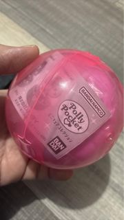 (Category: ) located in . Submitted by rosalyntlopez (Listing ID 1462628442, Image 1). Description: .