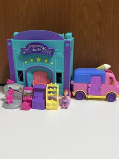 (Category: ) located in . Submitted by jjjamcollection (Listing ID 1462551575, Image 1). Description: .