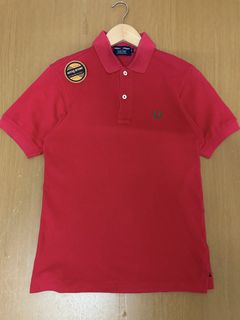 (Category: ) located in . Submitted by affiq.store2 (Listing ID 1462581828, Image 1). Description: .
