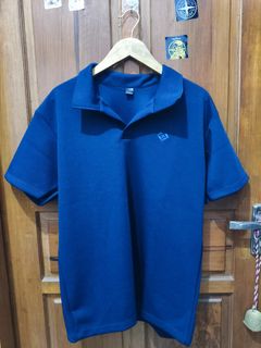 (Kategori: ) berada di . Dikirim oleh pyimm (ID iklan 1460523688, Gambar 1). Deskripsi: .