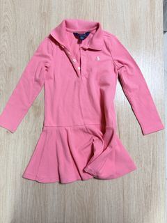 （分類：）位於 。 由 st184r 提交（商品編號 1462477562，圖片 1）。簡介： 。