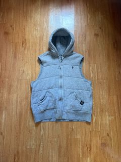 (Category: ) located in . Submitted by repurposedwear (Listing ID 1462579919, Image 1). Description: .