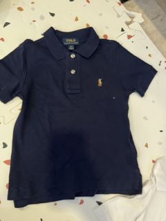 (Category: ) located in . Submitted by preloved_mum (Listing ID 1462638880, Image 1). Description: .