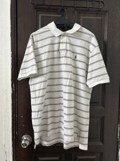 (Category: ) located in . Submitted by hanijual (Listing ID 1462586877, Image 1). Description: .