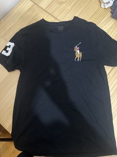 （分類：）位於 。 由 p03042988 提交（商品編號 1462589629，圖片 1）。簡介： 。