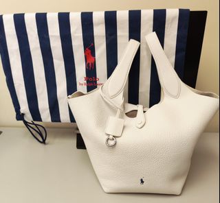 （分類：）位於 。 由 maxelegant 提交（商品編號 1462484538，圖片 1）。簡介： 。