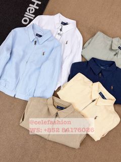 （分類：）位於 。 由 celefashion 提交（商品編號 1462638023，圖片 1）。簡介： 。
