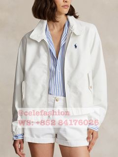 （分類：）位於 。 由 celefashion 提交（商品編號 1462639282，圖片 1）。簡介： 。
