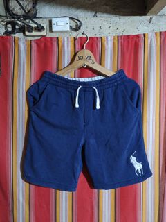 (Category: ) located in . Submitted by streetthriftsph (Listing ID 1462583820, Image 1). Description: .
