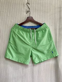 (Category: ) located in . Submitted by DISFCKINSTORE (Listing ID 1462622456, Image 1). Description: .