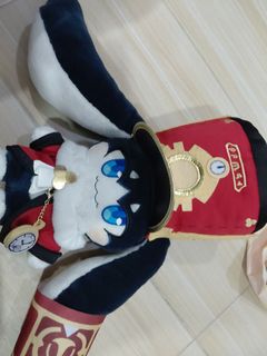 (Category: ) located in . Submitted by duckyplus_ (Listing ID 1462615221, Image 1). Description: .