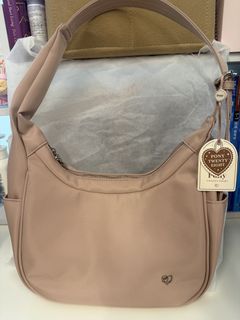 （分類：）位於 。 由 cc425 提交（商品編號 1462460599，圖片 1）。簡介： 。