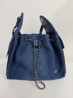 （分類：）位於 。 由 sisafung 提交（商品編號 1462492483，圖片 1）。簡介： 。