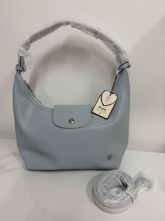 （分類：）位於 。 由 sisafung 提交（商品編號 1462491578，圖片 1）。簡介： 。