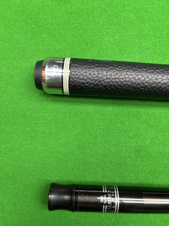 (Category: ) located in . Submitted by poolcueshaft-rick (Listing ID 1462459004, Image 1). Description: .