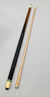 由 oxhorn1v (刊登 ID 1462584288，圖片 1) 提交，位於 的 (類別：)，說明：。