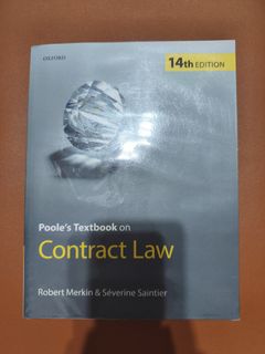 （分類：）位於 。 由 anysell123 提交（商品編號 1462612776，圖片 1）。簡介： 。
