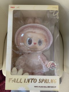 （分類：）位於 。 由 redbeanie331 提交（商品編號 1462560361，圖片 1）。簡介： 。