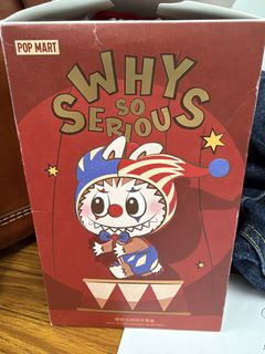 （分類：）位於 。 由 lausyuen 提交（商品編號 1462518542，圖片 1）。簡介： 。