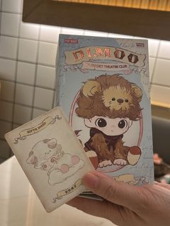 （分類：）位於 。 由 zero.plus 提交（商品編號 1462551877，圖片 1）。簡介： 。