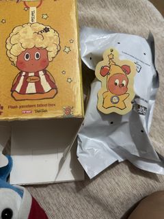 （分類：）位於 。 由 lau116a 提交（商品編號 1462620501，圖片 1）。簡介： 。