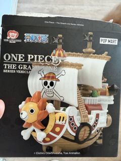 （分類：）位於 。 由 txikime 提交（商品編號 1462633540，圖片 1）。簡介： 。
