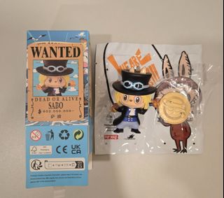 由 smallbeans (刊登 ID 1462603184，圖片 1) 提交，位於 的 (類別：)，說明：。
