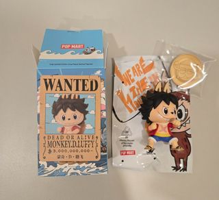 由 smallbeans (刊登 ID 1462603334，圖片 1) 提交，位於 的 (類別：)，說明：。