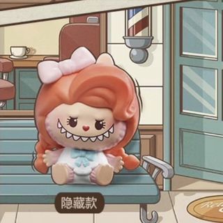 （分類：）位於 。 由 20220224 提交（商品編號 1462633911，圖片 1）。簡介： 。